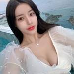 outlookindiatoto045 Profile Picture