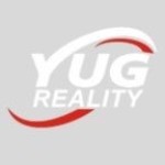 Yug Reality Apartments For Rent Delhi Profile Picture