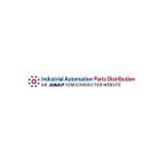 Industrial automation Parts distribution Profile Picture