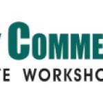 Kisalay Commerce Classes Profile Picture