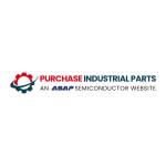 Purchase Industrial Parts Profile Picture