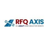 RFQ Axis Profile Picture
