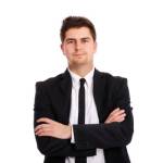 Anurag Verma Profile Picture