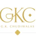 gkchudi walas Profile Picture