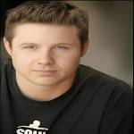 Mike Wilson Profile Picture