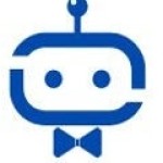 chatbotai11 Profile Picture