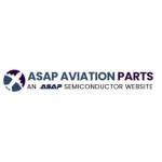 aviation parts Profile Picture