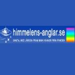 himmelens anglar Profile Picture