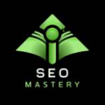 Seo_tutor Seo_tutor Profile Picture