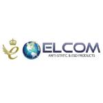 Elcom Ltd Profile Picture