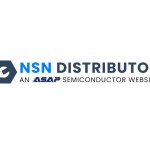 NSN Distributor Profile Picture