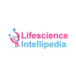 Lifescience Intellipedia Profile Picture