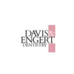 Dentist Park Ridge Profile Picture