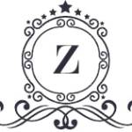 Zahid Gems and Stones Profile Picture