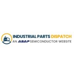 Industrial Parts Dispatch Profile Picture