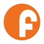 Felicity Solar Store Profile Picture
