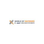World of fasteners Profile Picture