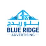 Blue Ridgeuae Blue Profile Picture