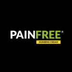 Painfree Cream Profile Picture