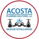 acostaplumbingsolutions Profile Picture