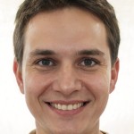 ID40 core Tonja Cadogan Profile Picture
