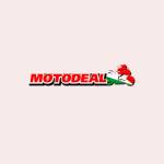 Motorcycle updates Profile Picture