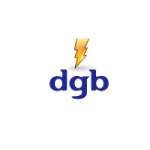 Delhi Generator Bazar Profile Picture