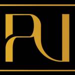 Provision AVL UAE Profile Picture