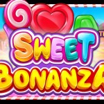 Sweet Bonanza Profile Picture