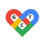 Google Traffic consultancy Profile Picture
