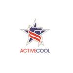ActiveCool Fashion Fashion Profile Picture