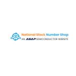 National Stock Number Shop Profile Picture
