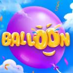Juego Balloon Argentina Juego Balloon Argentina Profile Picture
