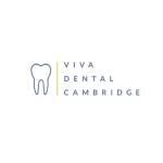 Viva Dental Cambridge Profile Picture