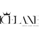 THE ICELANE Profile Picture