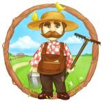 fred fredov Profile Picture