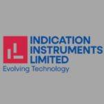 Indication Instruments Limited Profile Picture