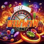 diuwin game download download Profile Picture