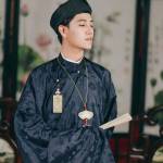 Phạm Anh Dũng Profile Picture