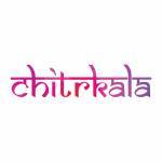 Chitrkala Life Profile Picture