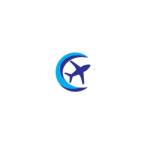 Buy Military NSN parts Profile Picture
