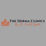 TheDerma Clinics Profile Picture