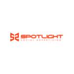 Spotlight Social Medai Consulting LLC Profile Picture
