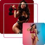 Chtk mtk Profile Picture