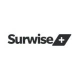 Surwise Plus Profile Picture