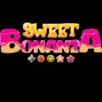 Sweet Bonaza Profile Picture