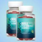 SophiaOJohnsona SophiaOJohnsona Profile Picture