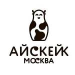 IceCake Moscow profile picture