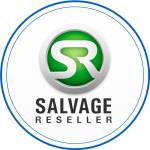Salvage Reseller Profile Picture