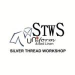 Silver Thread UAE Thread Profile Picture